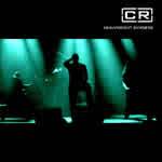 Heavyweight Sickness